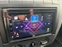 Skoda Fabia 1.4-16V Equipe
