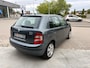 Skoda Fabia 1.4-16V Equipe