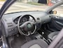 Skoda Fabia 1.4-16V Equipe