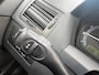 Skoda Fabia 1.4-16V Equipe