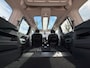 Citroën Berlingo 1.2 PureTech Shine WEINIG KM! NIEUW!