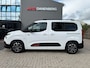 Citroën Berlingo 1.2 PureTech Shine WEINIG KM! NIEUW!