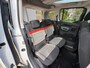 Citroën Berlingo 1.2 PureTech Shine WEINIG KM! NIEUW!