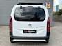 Citroën Berlingo 1.2 PureTech Shine WEINIG KM! NIEUW!