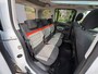 Citroën Berlingo 1.2 PureTech Shine WEINIG KM! NIEUW!