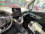 Citroën Berlingo 1.2 PureTech Shine WEINIG KM! NIEUW!