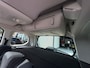 Citroën Berlingo 1.2 PureTech Shine WEINIG KM! NIEUW!