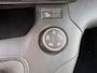 Citroën Berlingo 1.2 PureTech Shine WEINIG KM! NIEUW!