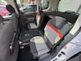 Citroën Berlingo 1.2 PureTech Shine WEINIG KM! NIEUW!