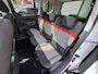 Citroën Berlingo 1.2 PureTech Shine WEINIG KM! NIEUW!