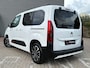 Citroën Berlingo 1.2 PureTech Shine WEINIG KM! NIEUW!