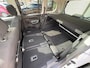 Citroën Berlingo 1.2 PureTech Shine WEINIG KM! NIEUW!