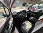 Citroën Berlingo 1.2 PureTech Shine WEINIG KM! NIEUW!
