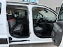 Citroën Berlingo 1.2 PureTech Shine WEINIG KM! NIEUW!