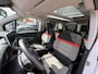 Citroën Berlingo 1.2 PureTech Shine WEINIG KM! NIEUW!