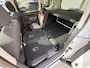 Citroën Berlingo 1.2 PureTech Shine WEINIG KM! NIEUW!