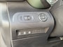 Citroën Berlingo 1.2 PureTech Shine WEINIG KM! NIEUW!