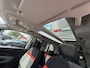 Citroën Berlingo 1.2 PureTech Shine WEINIG KM! NIEUW!