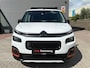 Citroën Berlingo 1.2 PureTech Shine WEINIG KM! NIEUW!