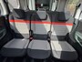 Citroën Berlingo 1.2 PureTech Shine WEINIG KM! NIEUW!