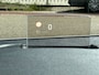 Citroën Berlingo 1.2 PureTech Shine WEINIG KM! NIEUW!