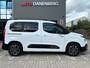 Citroën Berlingo 1.2 PureTech Shine WEINIG KM! NIEUW!
