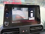 Citroën Berlingo 1.2 PureTech Shine WEINIG KM! NIEUW!