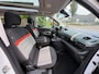 Citroën Berlingo 1.2 PureTech Shine WEINIG KM! NIEUW!