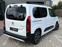 Citroën Berlingo 1.2 PureTech Shine WEINIG KM! NIEUW!