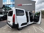 Citroën Berlingo 1.2 PureTech Shine WEINIG KM! NIEUW!