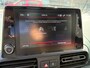Citroën Berlingo 1.2 PureTech Shine WEINIG KM! NIEUW!