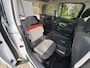 Citroën Berlingo 1.2 PureTech Shine WEINIG KM! NIEUW!