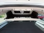Citroën Berlingo 1.2 PureTech Shine WEINIG KM! NIEUW!