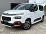 Citroën Berlingo 1.2 PureTech Shine WEINIG KM! NIEUW!