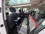 Citroën Berlingo 1.2 PureTech Shine WEINIG KM! NIEUW!