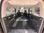 Citroën Berlingo 1.2 PureTech Shine WEINIG KM! NIEUW!
