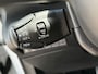 Citroën Berlingo 1.2 PureTech Shine WEINIG KM! NIEUW!