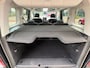 Citroën Berlingo 1.2 PureTech Shine WEINIG KM! NIEUW!