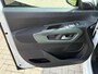 Citroën Berlingo 1.2 PureTech Shine WEINIG KM! NIEUW!