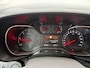 Opel Combo 1.6D L2H1 Selection AIRCO I NAVIGATIE I CAMERA I MULTI MEDIA I LMV