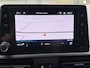 Opel Combo 1.6D L2H1 Selection AIRCO I NAVIGATIE I CAMERA I MULTI MEDIA I LMV