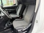 Opel Combo 1.6D L2H1 Selection AIRCO I NAVIGATIE I CAMERA I MULTI MEDIA I LMV