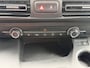 Opel Combo 1.6D L2H1 Selection AIRCO I NAVIGATIE I CAMERA I MULTI MEDIA I LMV