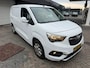 Opel Combo 1.6D L2H1 Selection AIRCO I NAVIGATIE I CAMERA I MULTI MEDIA I LMV