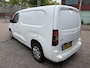 Opel Combo 1.6D L2H1 Selection AIRCO I NAVIGATIE I CAMERA I MULTI MEDIA I LMV