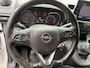 Opel Combo 1.6D L2H1 Selection AIRCO I NAVIGATIE I CAMERA I MULTI MEDIA I LMV