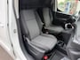 Opel Combo 1.6D L2H1 Selection AIRCO I NAVIGATIE I CAMERA I MULTI MEDIA I LMV