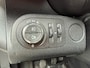 Opel Combo 1.6D L2H1 Selection AIRCO I NAVIGATIE I CAMERA I MULTI MEDIA I LMV
