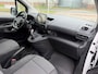 Opel Combo 1.6D L2H1 Selection AIRCO I NAVIGATIE I CAMERA I MULTI MEDIA I LMV
