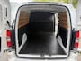 Opel Combo 1.6D L2H1 Selection AIRCO I NAVIGATIE I CAMERA I MULTI MEDIA I LMV